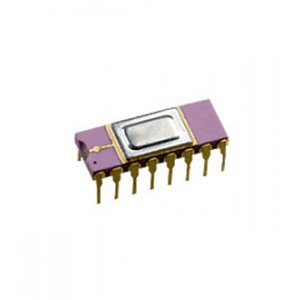 572ПА1А ,никель