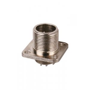 2РМГ14Б4Ш1Е2, вилка (19-21)(приемка ОТК)