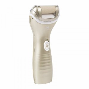 Профессиональная машинка для педикюра, бронза (DMR 806)  MONELLA