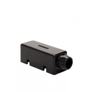 MN1YKAP, Корпус защитный MN1YKAP