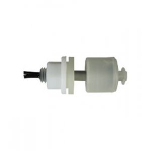 RSF54Y100RC, датчик уровня жидкости 0.6А/240VAC