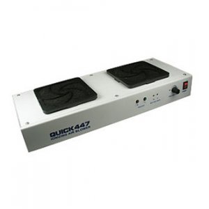 QUICK447, подвесной ионизатор 36Вт