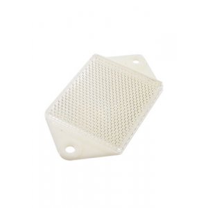 TD-01-3, рефлектор 104*55мм