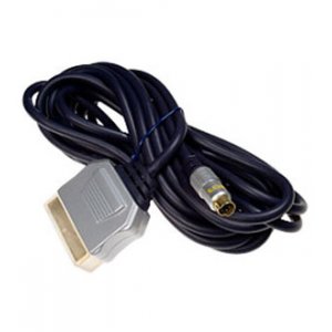 434-105, SVHS- Scart, L=5.0м