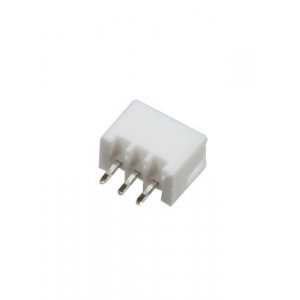 DS1069-3MVW6X, разъем на плату шаг 2.5mm