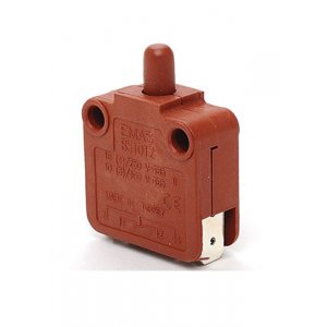 BS1012, Мини-выключатель