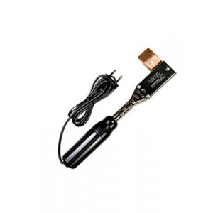 HSL-500, паяльник молотковый 500Вт 220В