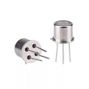 MP503, полупроводниковый датчик состояния воздуха