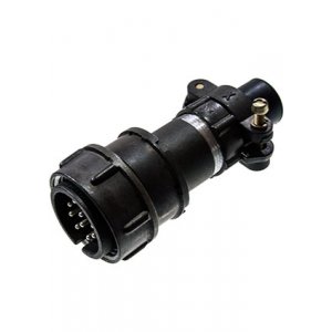 2РМДТ24КПН10Ш5В1В, вилка(21г)(приемка ОТК)