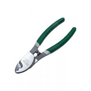 YX-020-160, кабелерез 160мм 6"