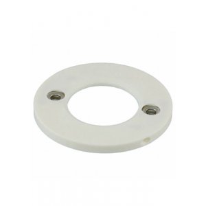 2213480-1, держатель светодиода 28х28мм LUMAWISE Z50