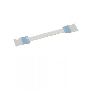 TMS-SCE-1/8-2.0-9, 8350110001