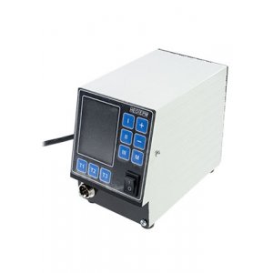 НЕОТЕРМ-1С 220В, паяльная станция  МАГИСТР без инструмента