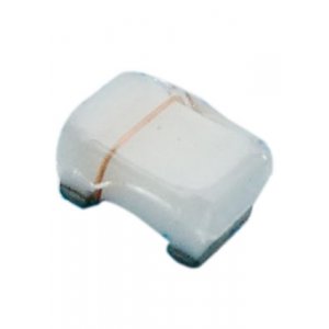 B82498F1102J, B82498F1102J000, SMD индуктивность 0805 5% 1мкГн