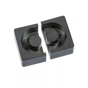B65843A0000R087, ферритовый сердечник EP13-N87  +30% -20%