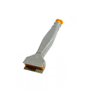 306D, инсертор микросхем DIP 22