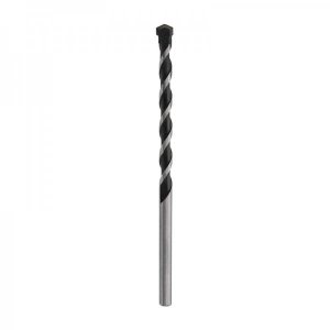 Сверло по бетону  6х100 мм, цилиндрический хвостовик REXANT