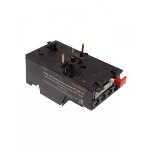 РТЛ 1022-М (18-25А)