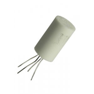 32209349, датчик температуры  MR845 Pt100*2 -70 +500 точность B