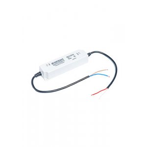 А220Т070С085Н15, AC/DC LED, 50-85В,0.7А,59Вт,IP66 блок питания для светодиодного освещения