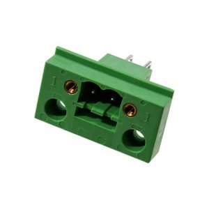 2CDGB-5.08-02P-14-00A(H)