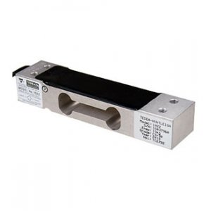 01022-015K-C3-07X, 1022-15kg-C3-30 00M5-AL-Pott-IP66-STD тензодатчик