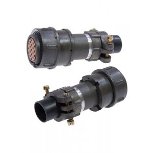 2РМТ24КПН19Г1В1В, розетка(21-22г)(приемка ОТК)