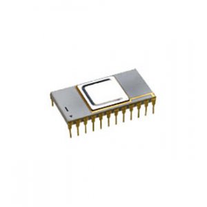 1108ПВ1Б, (1990-97г)