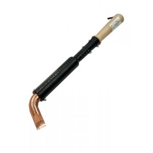 ЭПСН-250ВТ/42В  ПАЯЛЬНИК СО СМ.ЖАЛОМ (Ф.20ММ) ДЕР.РУЧКА