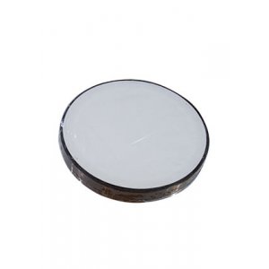 NKS-0130-K-12, 12мм  33м термоскотч полиимидный янтарный