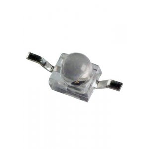 TSML1000, High Power Infrared Emitting Diode 940 nm