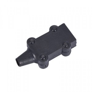 Заглушка для Belt-light 2W (10 шт. в уп.)