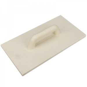 Терка ППУ 220х420 мм