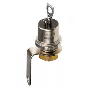 Т142-80-16, тиристор