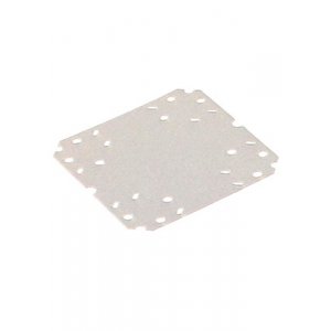 B65812C2005X, B65812C2005X000, прокладка 2  RM8