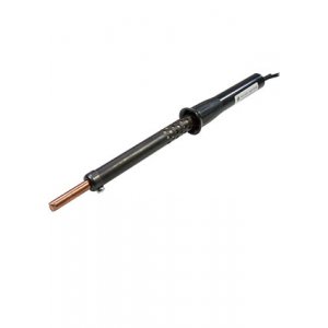 ЭПЦН- 80ВТ/36В  ПАЯЛЬНИК ЖАЛО-Ф9ММ