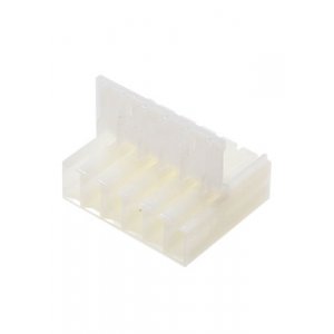 928343-6, STD-TIM GEH 6P