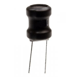 RLB0914-3R3ML, 3 3 мкГн дроссель-индуктивность