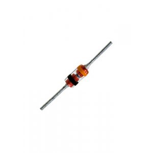 КС224Ж, стабилитрон, стекло (90-93г.)