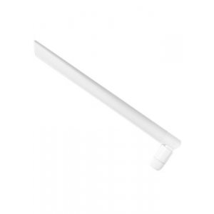 TX2400-JKD-20, АНТЕННА 2.4GHz