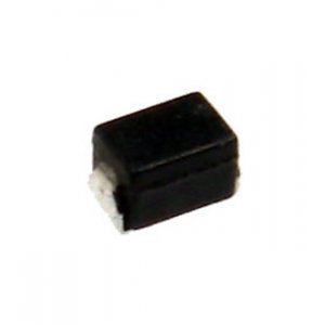 CM201212-R47KL, SMD индуктивность 0.47 мкГн 0805