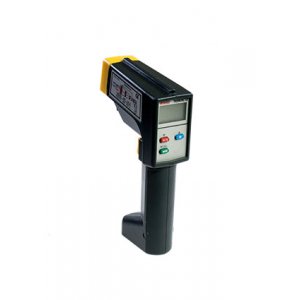 VZ8861AZ, Инфракрасный термометр