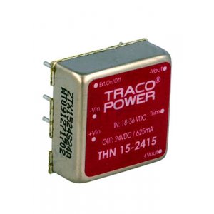 THN15-2423WIR, THN 15-2423WIR