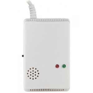 HX-2008 CS, беспроводной датчик утечки газа