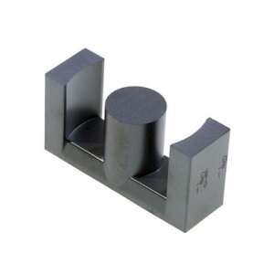 B66363G1000X187, феррит ETD 39/20/13  N87 зазор 1мм