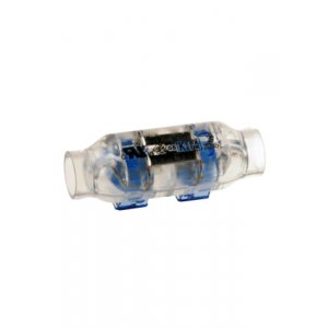 2213800-2, COOLSPLICE2, Connector (замена для 293545-2)