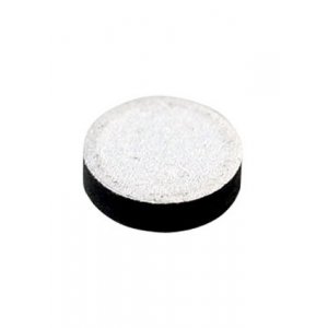 B57820M561A5, B57820M0561A005, NTC термистор 5% 560ом