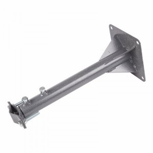 Кронштейн для мачт КРЫМ телескопический 40-70см  REXANT