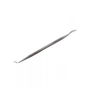 ГЛАДИЛКА МОНТАЖНАЯ №6