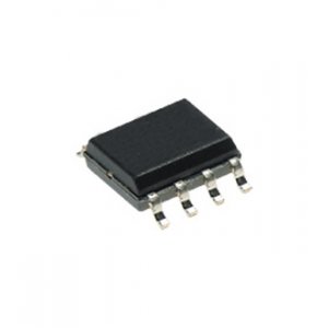 ADM3485EARZ, [SOIC-8]; Transceiver 1/1 RS485 10Mbps SOIC-8_150mil RS-485/RS-422 ICs ROHS;=ADM3485EAR